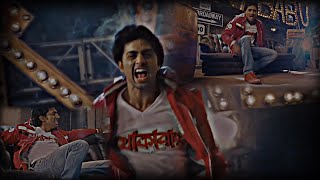 Khoka chalu cheez song status video khokababu status Bengali lofi song Dev Subhashree status [upl. by Aicilif213]