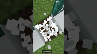 quotUltimate Minecraft Stone Farm Tutorial Fast amp Easy ResourcequotStoneFarm EasyFarm Dplays4 [upl. by Reni]