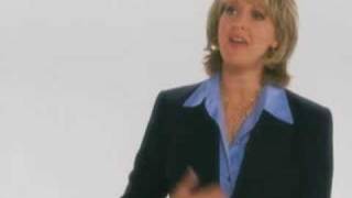 Meet QVC Program Host Mary Beth Roe [upl. by Noved]