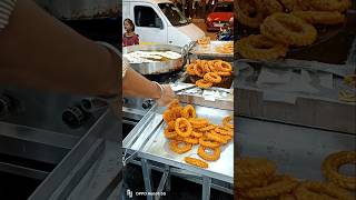 Imarti recipe bikaner sweet food desert sweetdish sweetrecipe shorts ytshorts vlog foodie [upl. by Burroughs534]