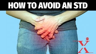 Prevent STDs Top 10 Ways to Avoid Contracting an Std [upl. by Philina]