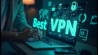 What I Learned from 100 Online Security Experts About VPNs [upl. by Davis628]