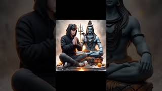 MahadeV StatuS Video😍 bholenath StatuS manaKal StattUS☘️ VNahadeu [upl. by Eycats]