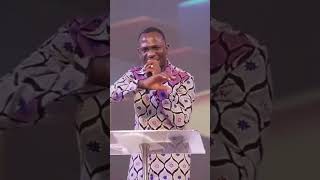 Midnight Commanding the day Prayer prophetic declaration on 15042024 [upl. by Negem]