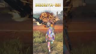 CAIU BONITO stateofdecay2heartland gameplay stateofdecay2 gaming curveballs xbox zonaletal [upl. by Aivekal]