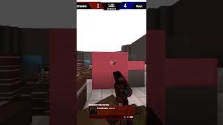 Vipex wins Round 2 in EU Tournament Kirkaio Tournament Gaming competitive [upl. by Nierman]