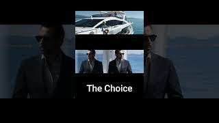 How to Choose the Perfect Yacht Get Free StepbyStep Guide for Luxury on the Water YachtChoice [upl. by Ahsito273]