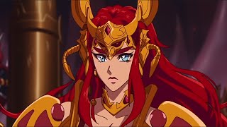 World of Warcraft as a 90s Anime [upl. by Lorollas105]