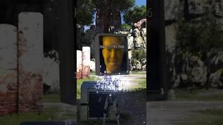 The Exploit That Turned into an Easter Egg in the Talos Principle [upl. by Portugal]