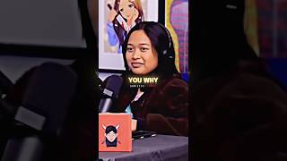 Bobby Lee “ You Should Have a Waiting Job Rudy Jules 😂  Bad Friends Podcast [upl. by Whyte]