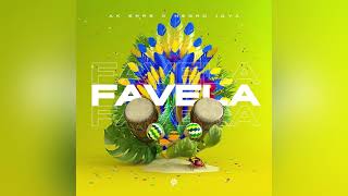 Sold🇧🇷 “Favela”🇧🇷 Beat estilo Kodzilla Instrumental de funk brasileño  urbano  tropical [upl. by Osrock]