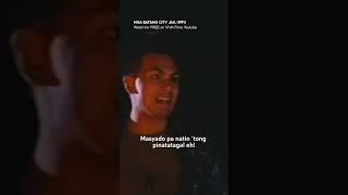 Sige kakalas ako shorts  Subscribe to VIVAFilms [upl. by Adali878]