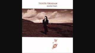 Tanita Tikaram  Preyed Upon [upl. by Compton]