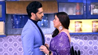 Kundali Bhagya  Full Ep 1423  Karan Preeta Srishti Rishabh Sherlyn  Zee TV [upl. by Salome]