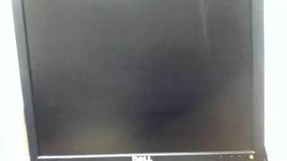 Windows xp booting on a dell optiplex series [upl. by Adlog]