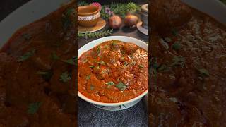 DUM ALOO 🥔 Recipe dumaloo dumaloorecipe dumalookisabji aloosabzi sabji sabzi dinnerrecipe [upl. by Leatri485]