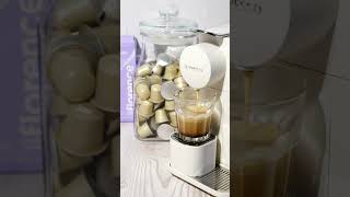 The Best Nespresso Pods nespresso coffeepods espresso [upl. by Everest281]