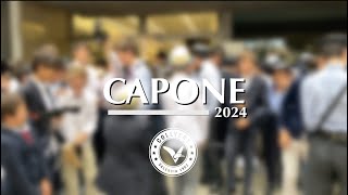 CAPONE 2024 [upl. by Adian]