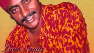 ✯✩ Tesfay Mengesha  Gual Massawa ጓል ማሳዋ ✯✩ [upl. by Malachy]