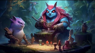 Das waren wilde Wochen 🎮 Dota Auto Chess [upl. by Fenwick]