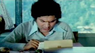 Asrani busy with his work  Badaltey Rishtey  Bollywood Scene 225 [upl. by Reibaj336]