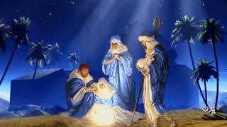 O HOLY NIGHT  JOSH GROBAN    Amazingly beautiful beautiful song and voice [upl. by Alidis]