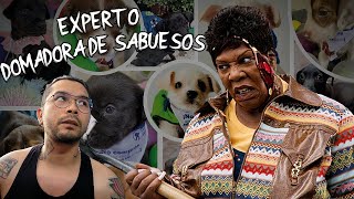 EXPERTO RASPUTIA SEÑORA DE LOS SABUESOS  DEAD BY DAYLIGHT GAMEPLAY [upl. by Nahttam]