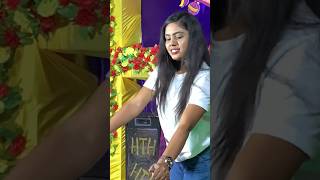 Chingri giri giri  Dancer chandini suna viralsong dance shortvideo Rajunanda viral [upl. by Erdnassac585]