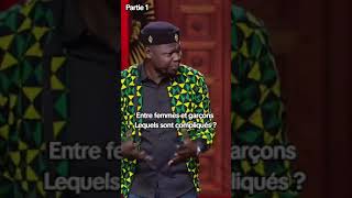 Agalawal comedy🤣🤣 [upl. by Mirth81]