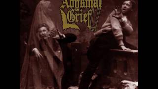 Abysmal GriefRunes Order ‎– Hymn Of The AfterlifeSnuff The Nun Split 2015 [upl. by Tinaret916]