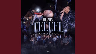 Buzón Telcel En Vivo [upl. by Kcinom]