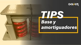 🛑Tableros de Transferencia para Plantas de Emergencia🛑 [upl. by Eagle]