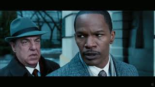 LAW ABIDING CITIZEN Trailer 2009 Gerard Butler Jamie Foxx Leslie Bibb Classic Movie [upl. by Neerehs]