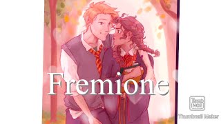 Fremione 10 [upl. by Nanreit]