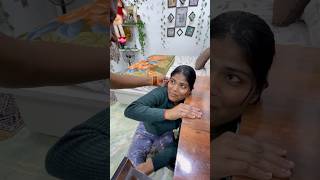 Reena pe prank Kar diya 😱 vlog 206 tranding ashortaday [upl. by Elly701]