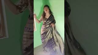 Garda hoi bhojpuri song shortvideo shorts youtubeshorts [upl. by Gamber160]