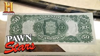 Pawn Stars LIVE STREAM The Most Expensive Items of All Time 4 HOURS OF BIG MONEY ITEMS  History [upl. by Medwin584]