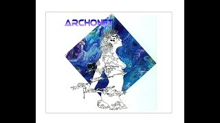 Archonet [upl. by Yesnil]