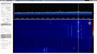 Decoding MPT1327 [upl. by Lynn]