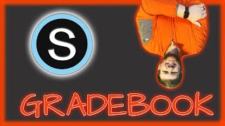 EVERYTHING You NEED to Know about Schoology Gradebook [upl. by Salita687]