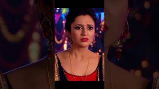 Tum Todo Na 💔 trending viralshorts love like subscribe starplus yhm ishra romantic song [upl. by Ardnot748]