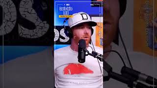 Andrew Santino Reminisces His Viral Clip quotIm Bobby Momquot  Bad Friends ft Bobby Lee shorts comedy [upl. by Cameron]