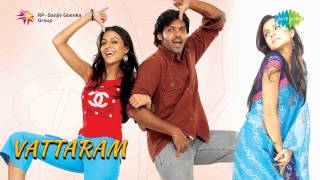 Vattaram  Star Hotel Vendum song [upl. by Bourque114]