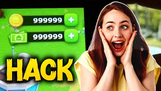 Township HACK ✅ How to Get Unlimited CASH amp COINS  Township MOD APK iOS Android [upl. by Assel]