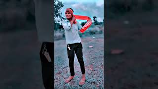 New gondi status video [upl. by Inail]