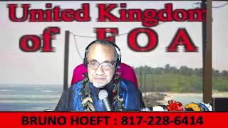 TV amp Radio Tonga Vake Tali Folau Global Media Network [upl. by Nahshon]