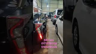 Recondition Cars Review In Bangladesh l Used Cars BD l NB Cars BD youtubeshorts mpv sedan suv [upl. by Anafetse477]