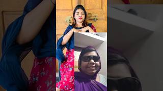 Salu Kitchen താത്ത 😆😆 salukitchen shorts shortsfeed trending viralvideos new viralvideos [upl. by Philomena759]