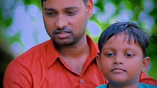 ansh actor family ❣️ short video ❤️ [upl. by Aikemat]