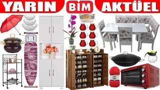 BİM 15 KASIM 2024 ↑ MASALI KOLTUK  BİM BU HAFTA ÇAY TAKIMI BİM FIRSAT ÇEYİZLİK  BİM AKTÜEL [upl. by Nealson]